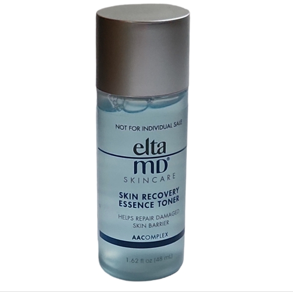 EltaMD Skin Recovery Essence Toner 1.62 floz - Picture 3 of 11